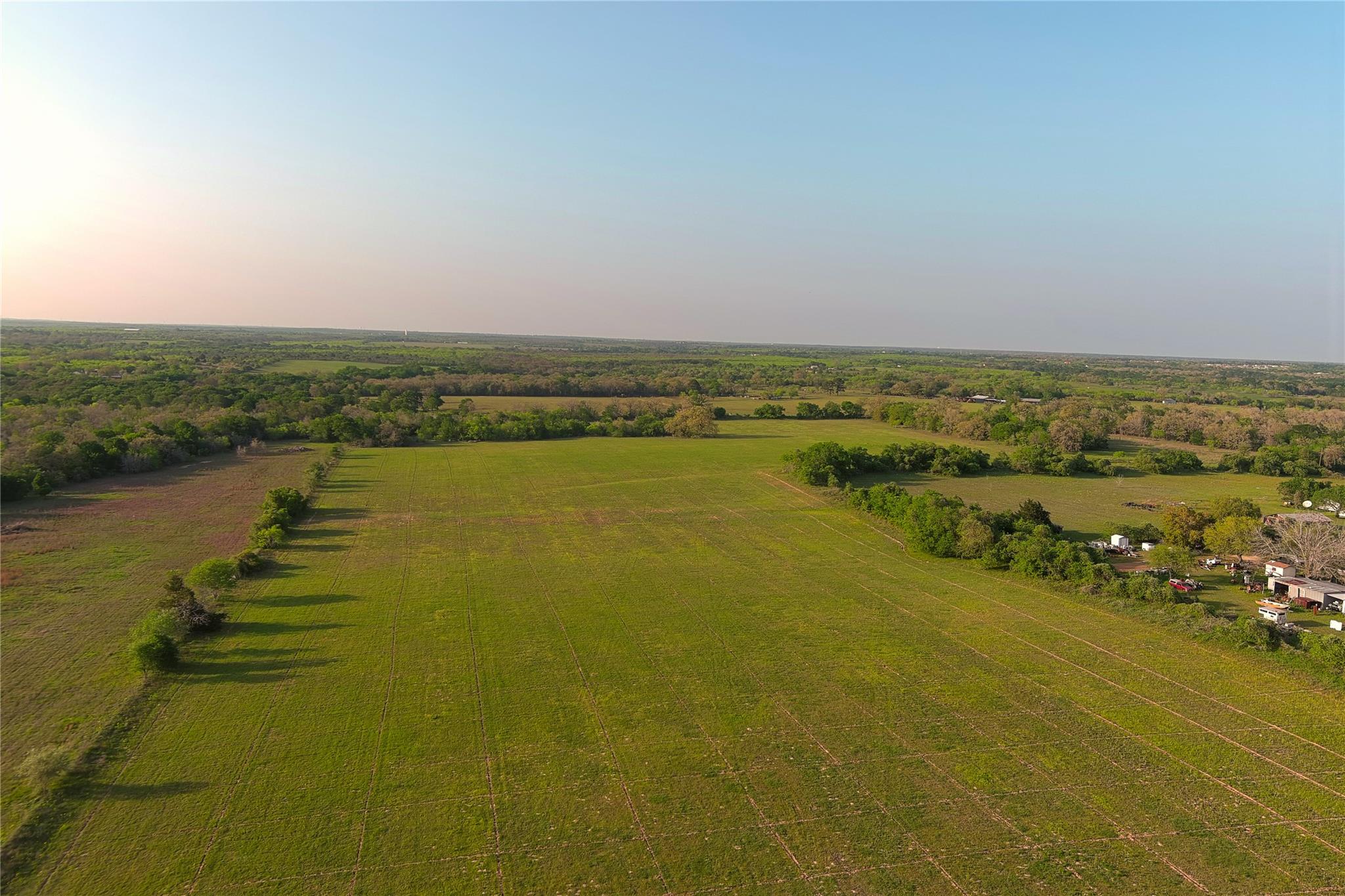 3223 Old Kelley Rd, Lockhart, TX 78644