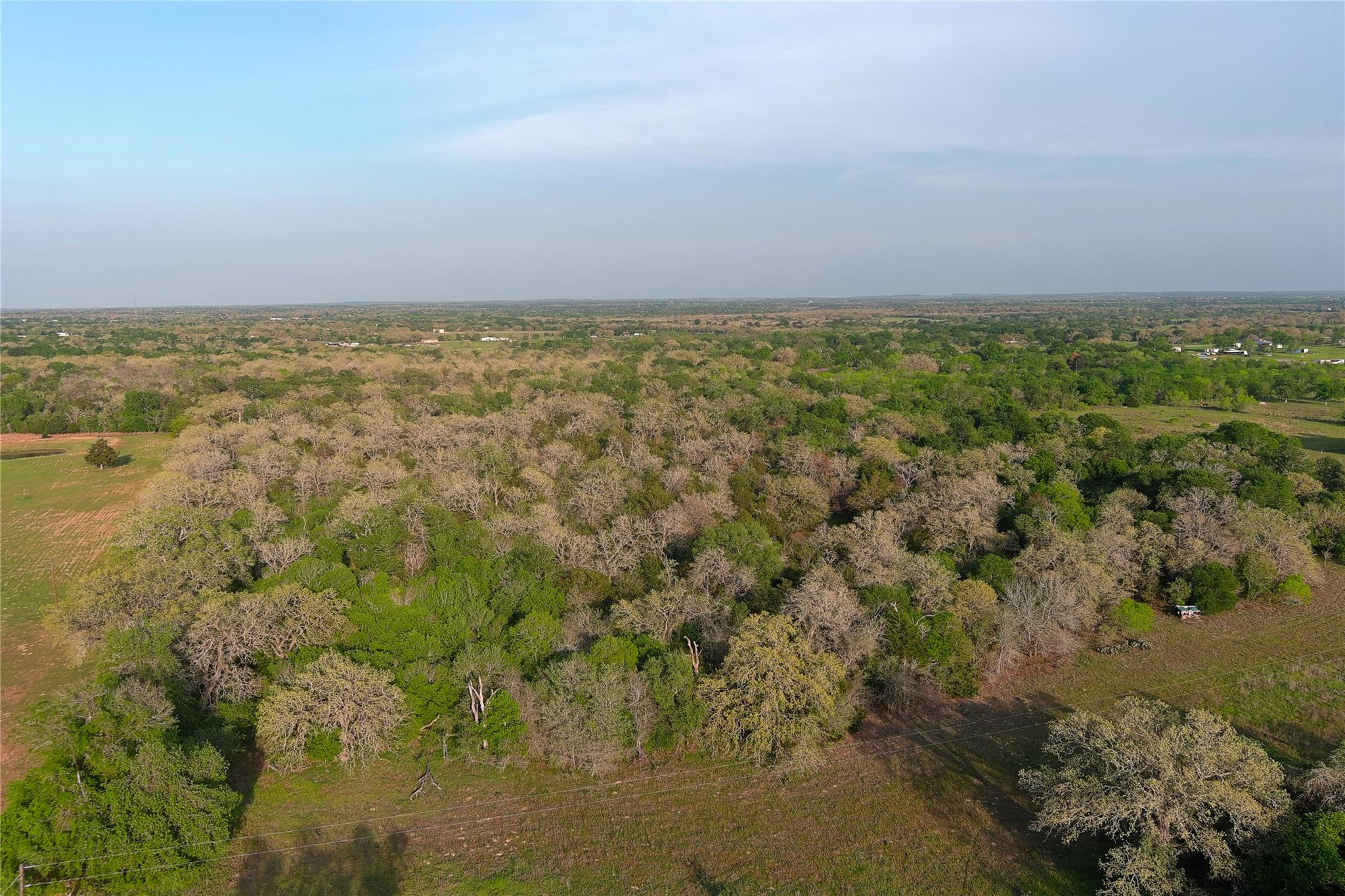 3223 Old Kelley Rd, Lockhart, TX 78644