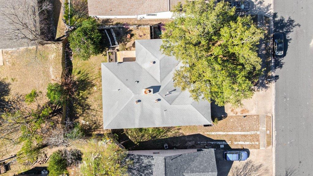 8317 Gallatin Dr, Austin, TX 78736