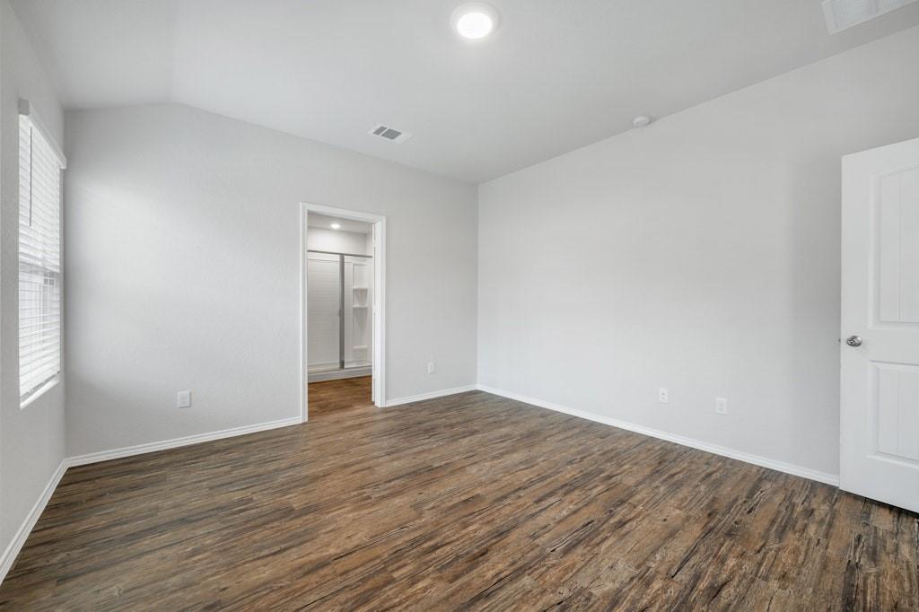 109 Snapdragon Ln, San Marcos, TX 78666