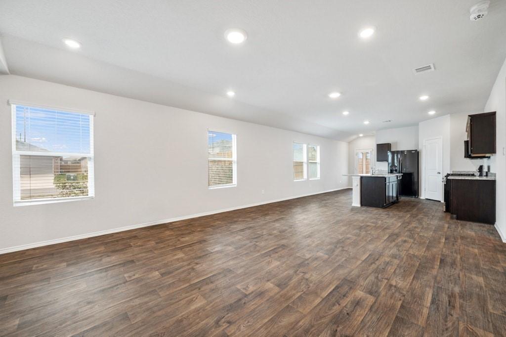 109 Snapdragon Ln, San Marcos, TX 78666