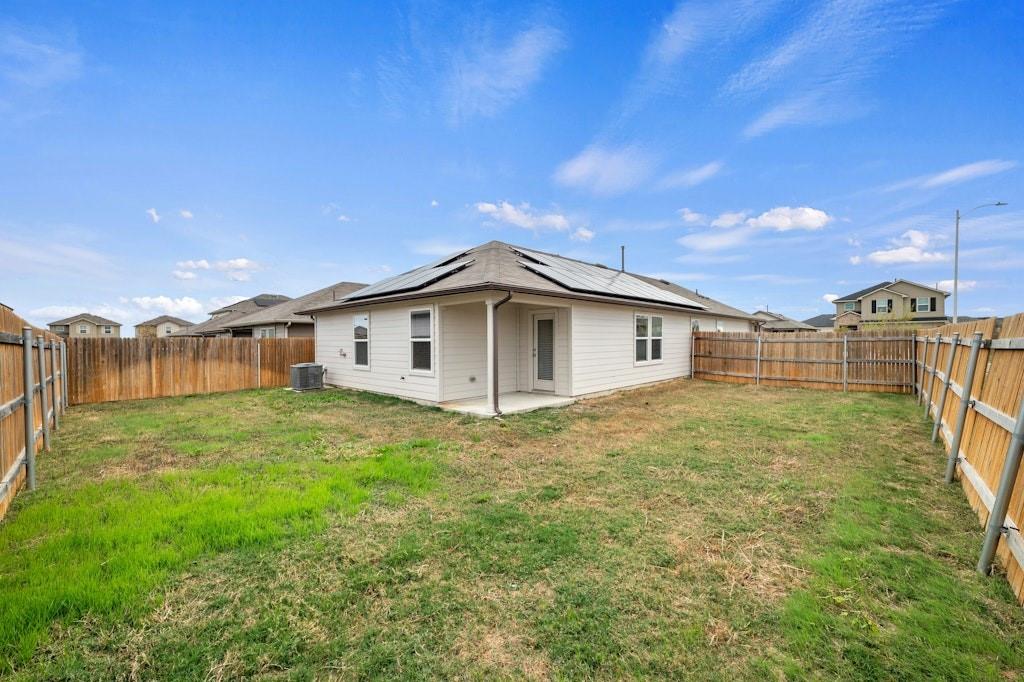 109 Snapdragon Ln, San Marcos, TX 78666