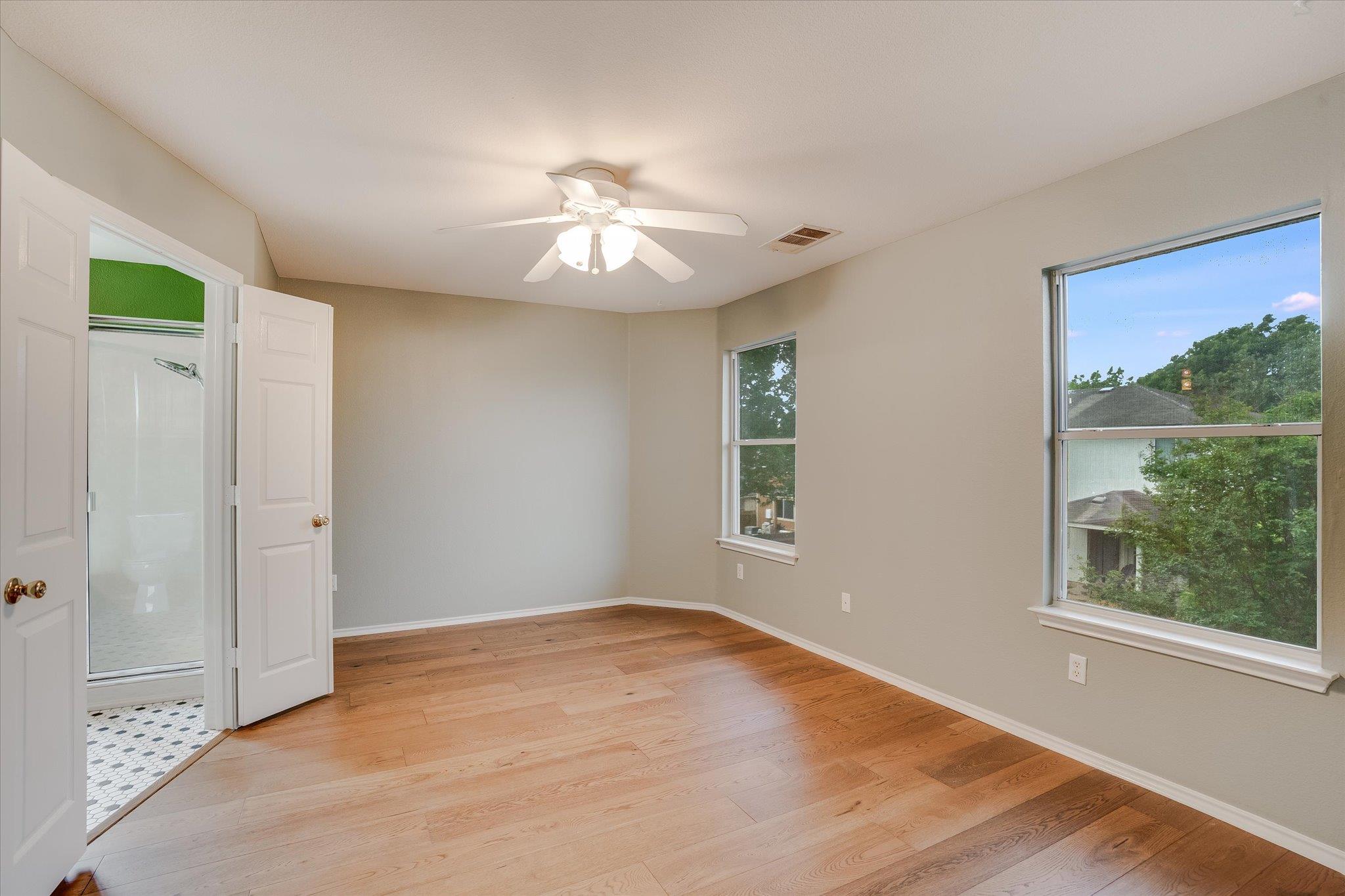11700 Budley S Degroot Ln, Austin, TX 78748