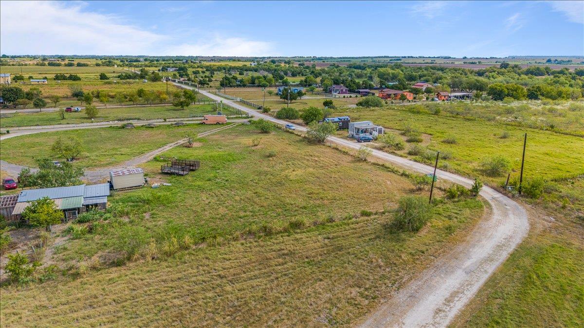 13201 Jacobson Rd # Lot 2, Parcel A, Manor, TX 78653
