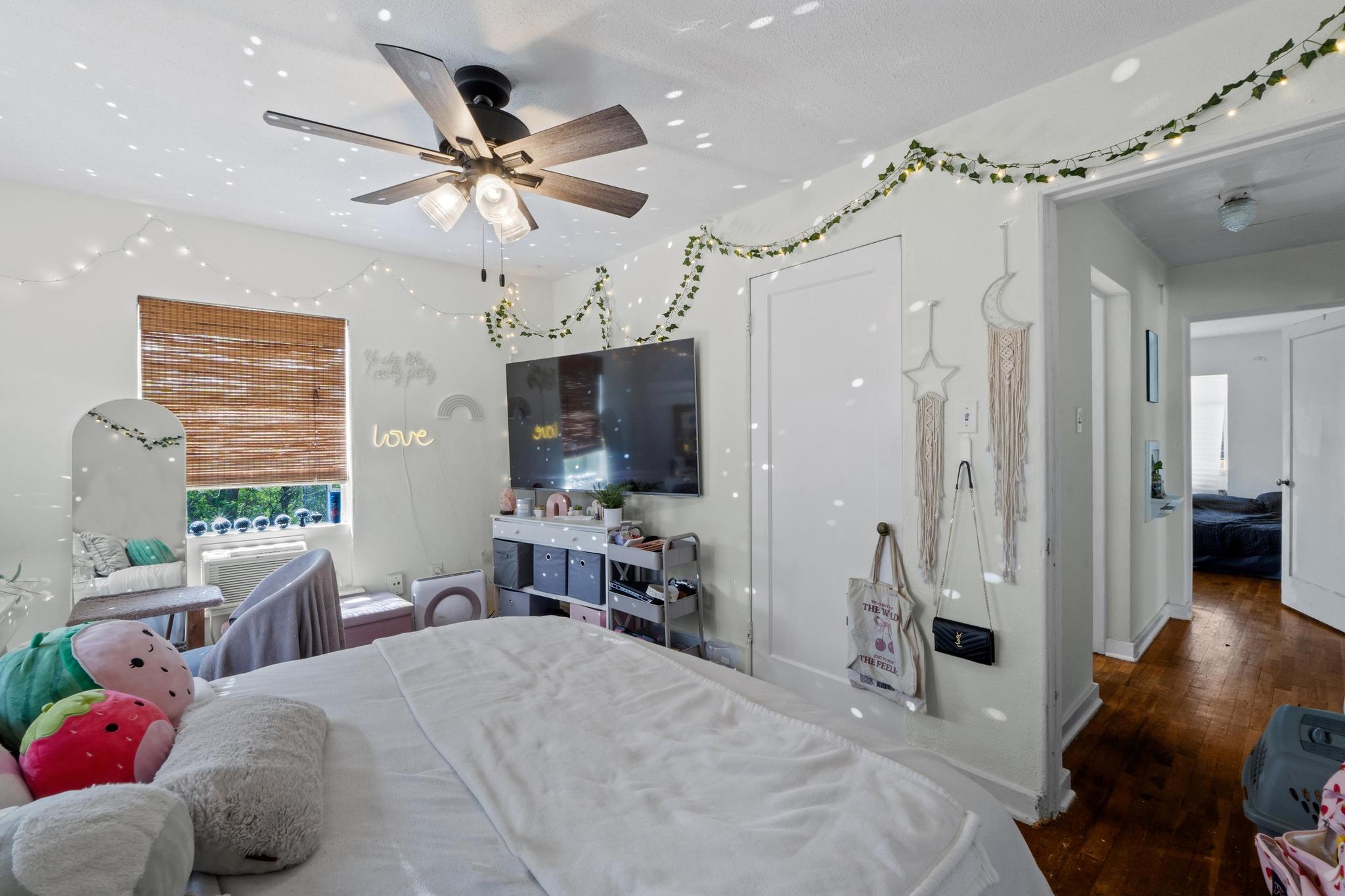 1403 Ashwood Rd, Austin, TX 78722