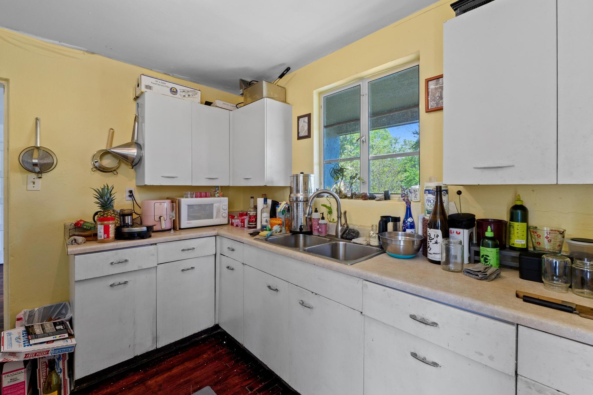 1403 Ashwood Rd, Austin, TX 78722