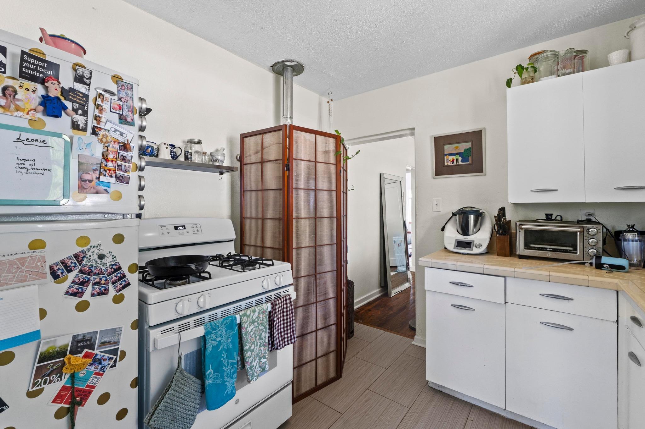 1403 Ashwood Rd, Austin, TX 78722