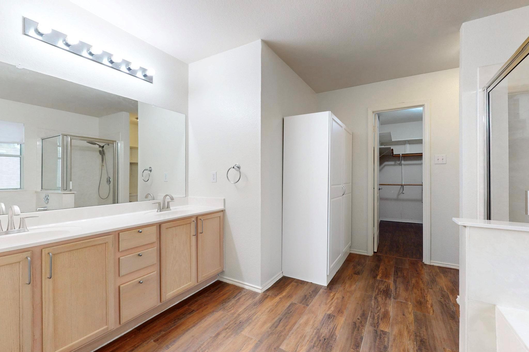 1711 Lloydminister Way, Cedar Park, TX 78613