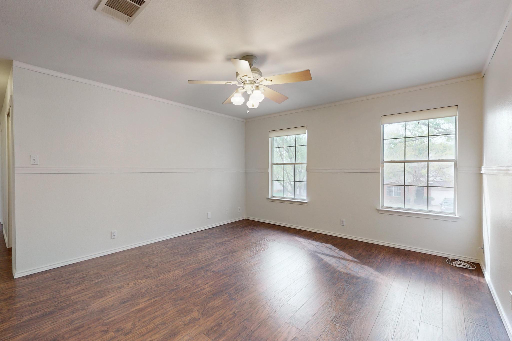 1711 Lloydminister Way, Cedar Park, TX 78613