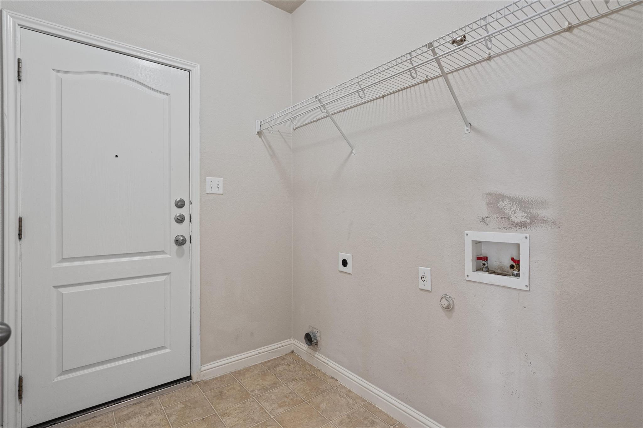 404 Arrowhead Trl, Cedar Park, TX 78613