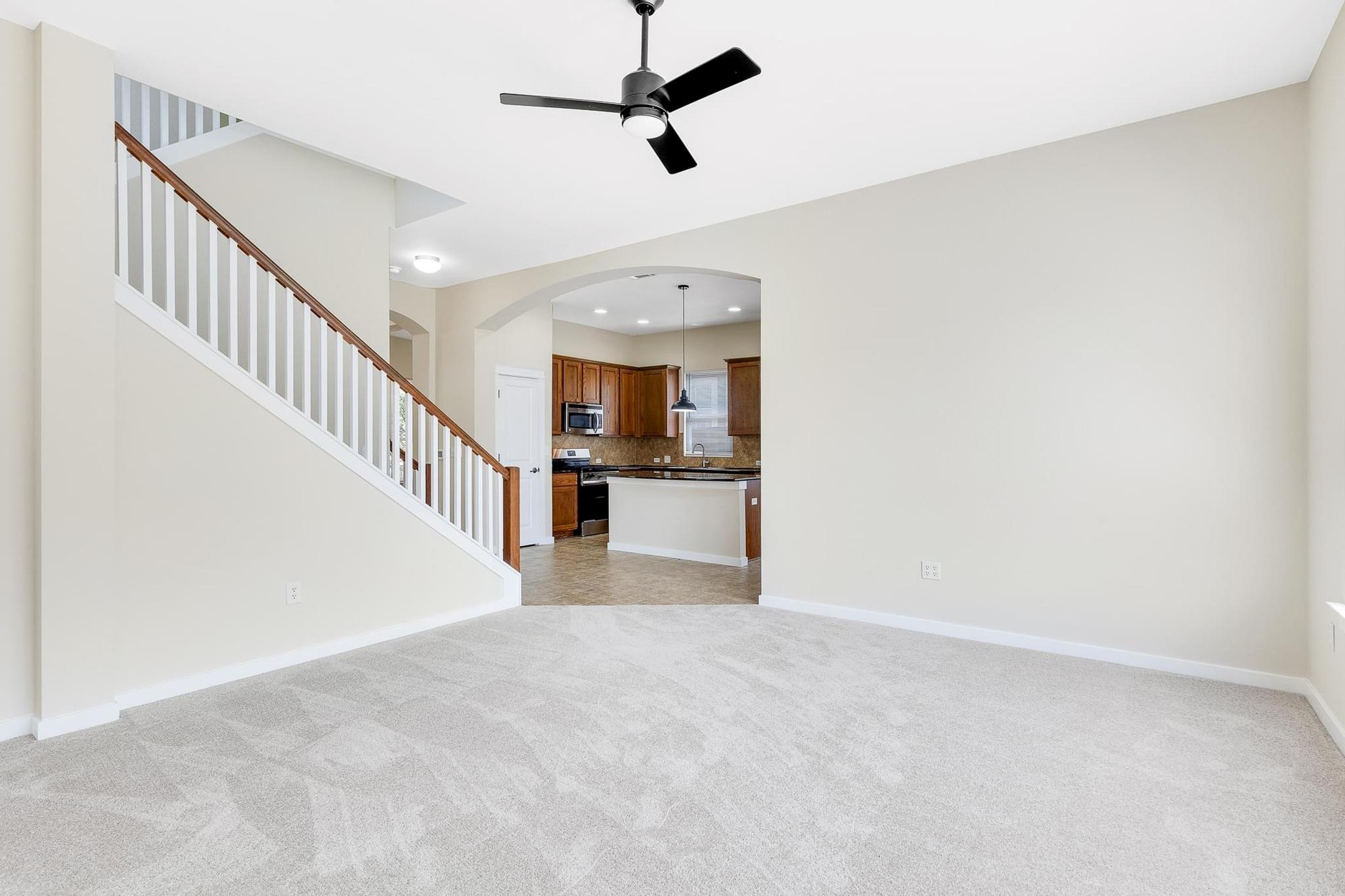 1913 Littlefield St, Austin, TX 78723
