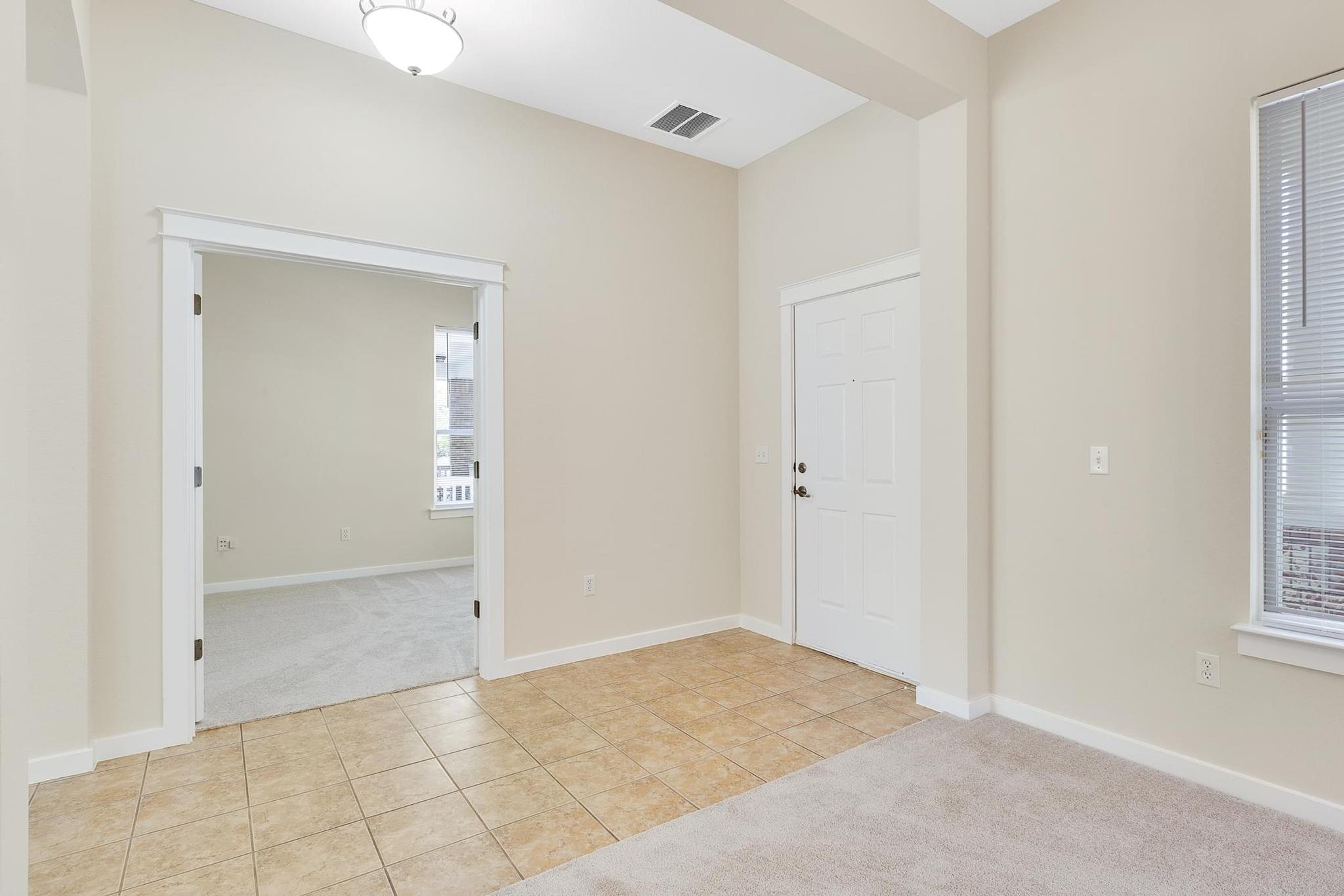 1913 Littlefield St, Austin, TX 78723