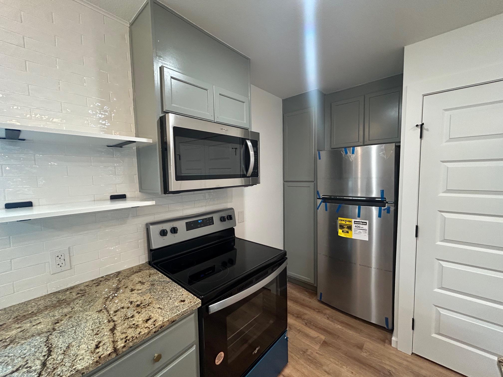 309 Lynch St, Smithville, TX 78957