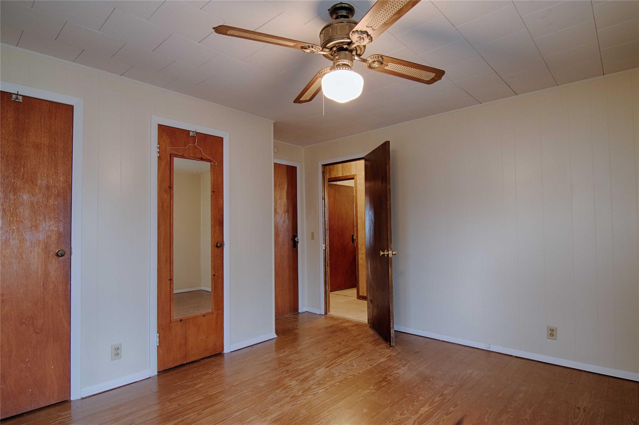 1116-C Simpson St, Schulenburg, TX 78956