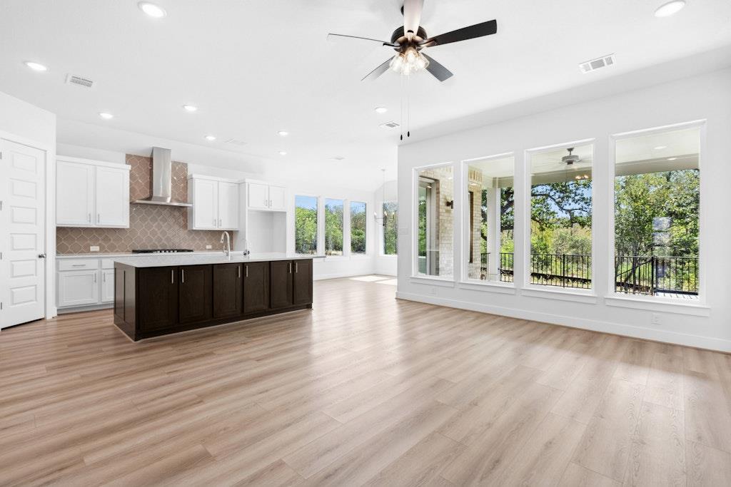 107 Red Kite Cv, Cedar Creek, TX 78612