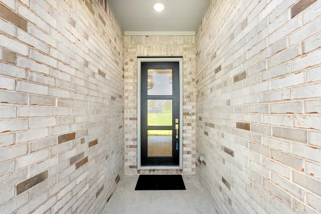 107 Red Kite Cv, Cedar Creek, TX 78612