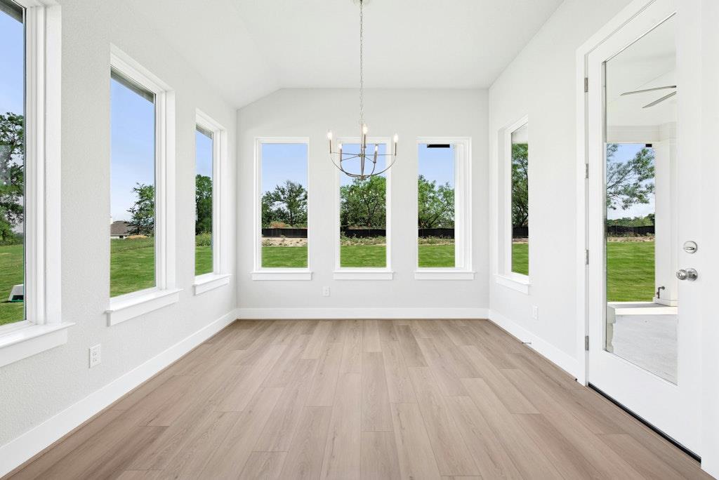 104 Merlin Ct, Cedar Creek, TX 78612