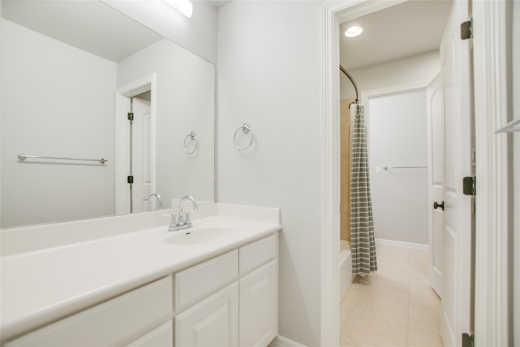 17100 Yellowstar Dr, Austin, TX 78738