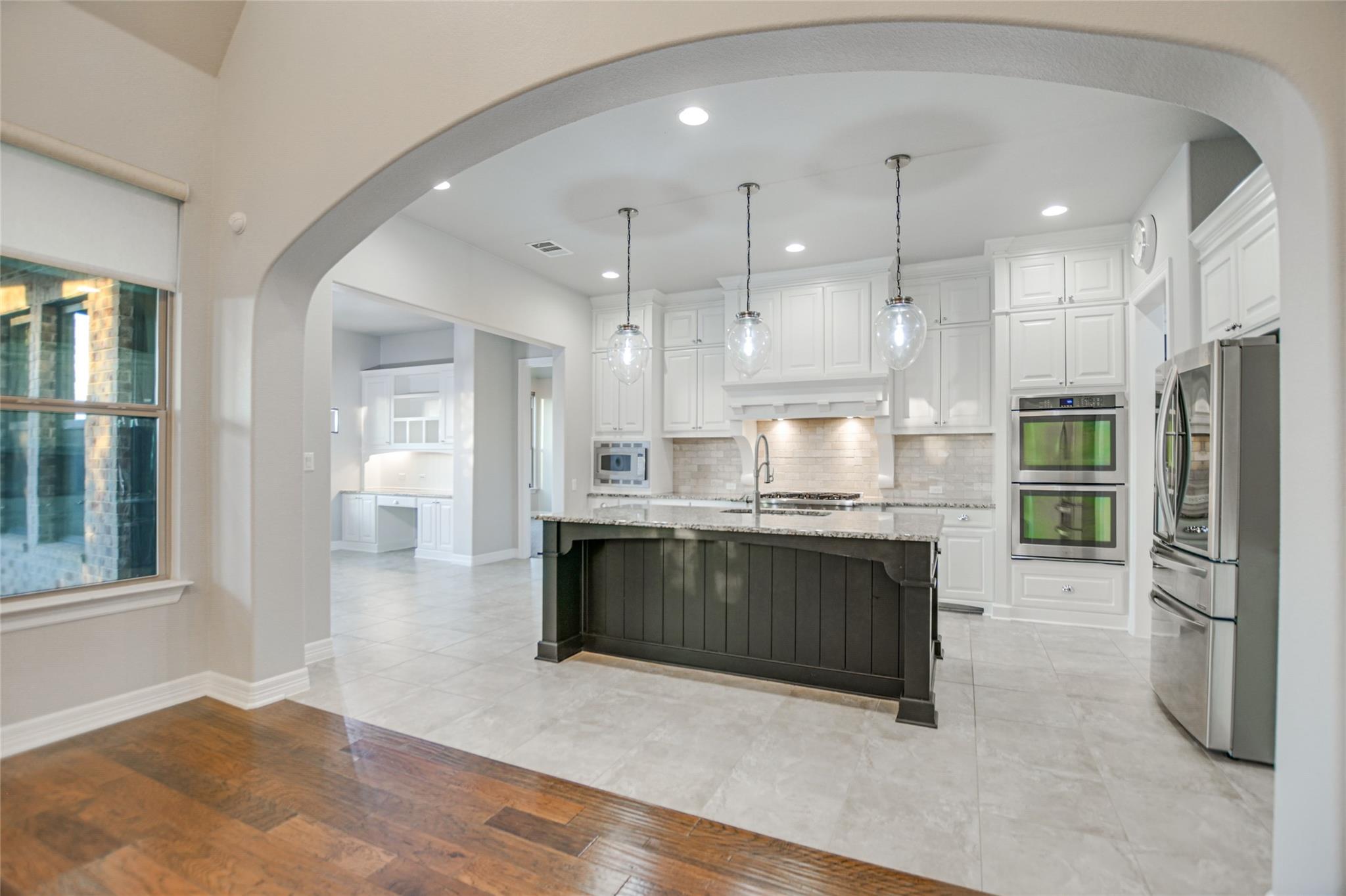 17100 Yellowstar Dr, Austin, TX 78738