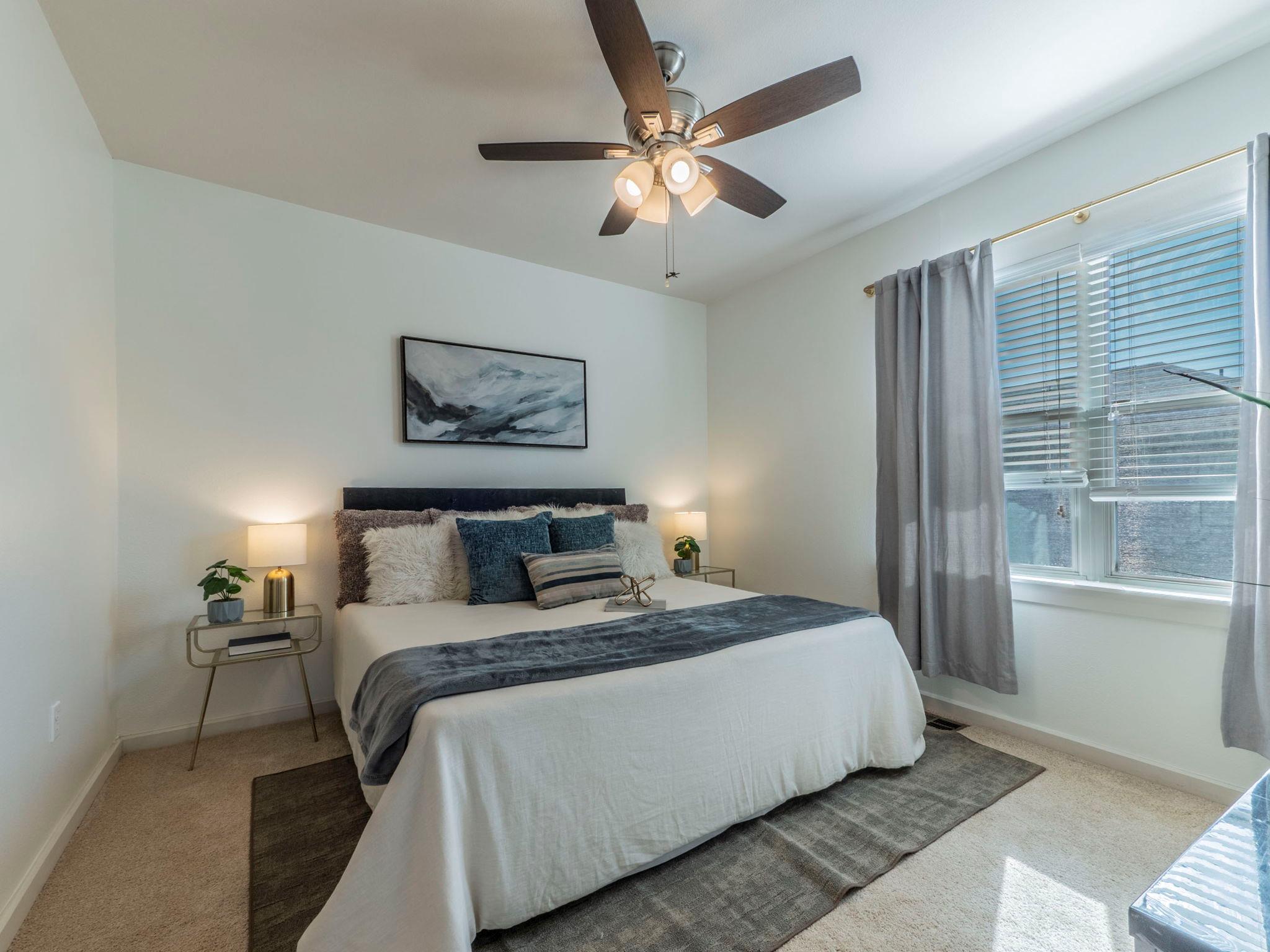 1201 Grove Blvd # 702, Austin, TX 78741