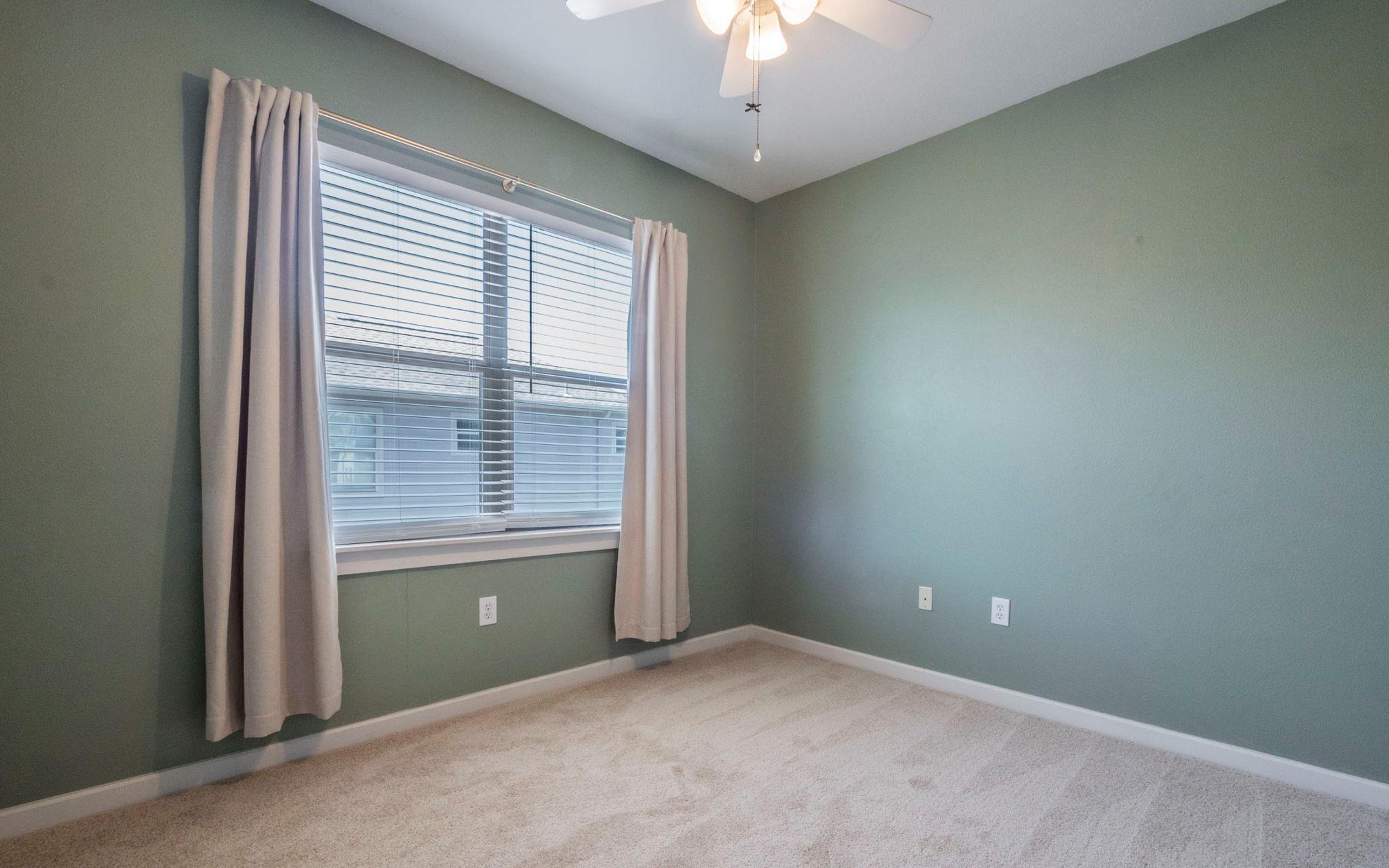 1201 Grove Blvd # 702, Austin, TX 78741