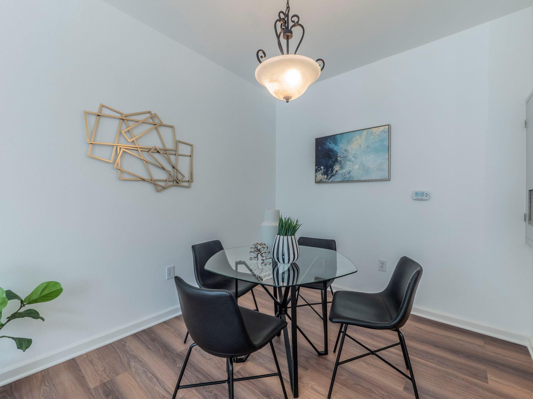 1201 Grove Blvd # 702, Austin, TX 78741