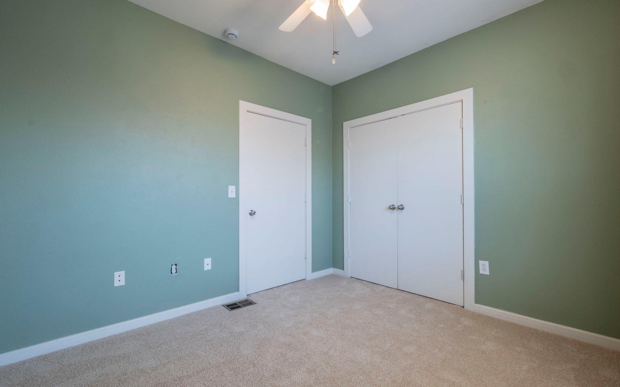 1201 Grove Blvd # 702, Austin, TX 78741