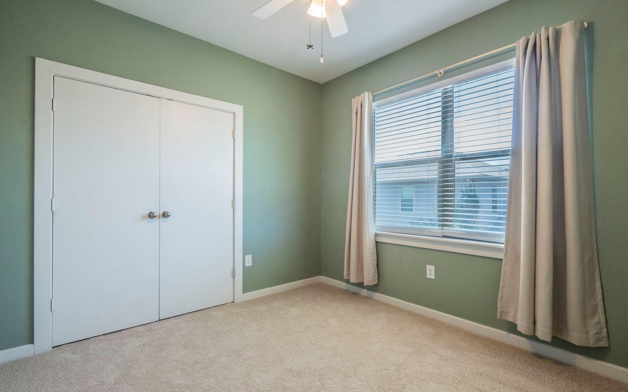 1201 Grove Blvd # 702, Austin, TX 78741