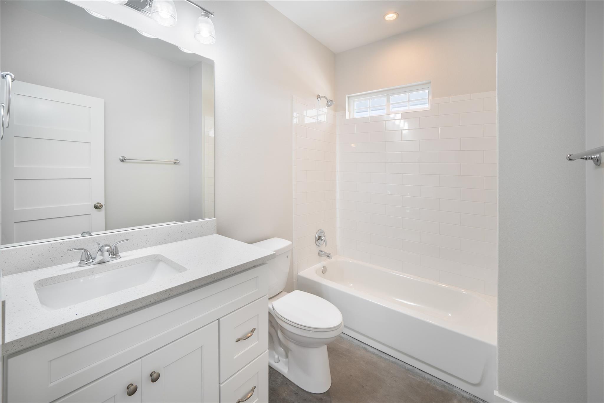 500 Harmon Hills Cv # O, Dripping Springs, TX 78620