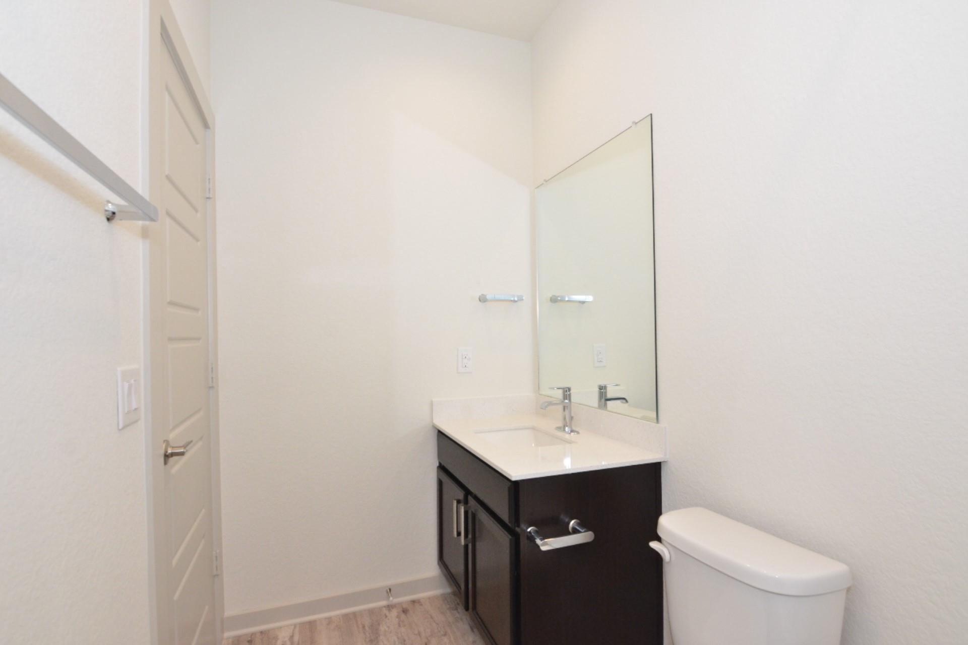 428 Agave Azul Way, Leander, TX 78642