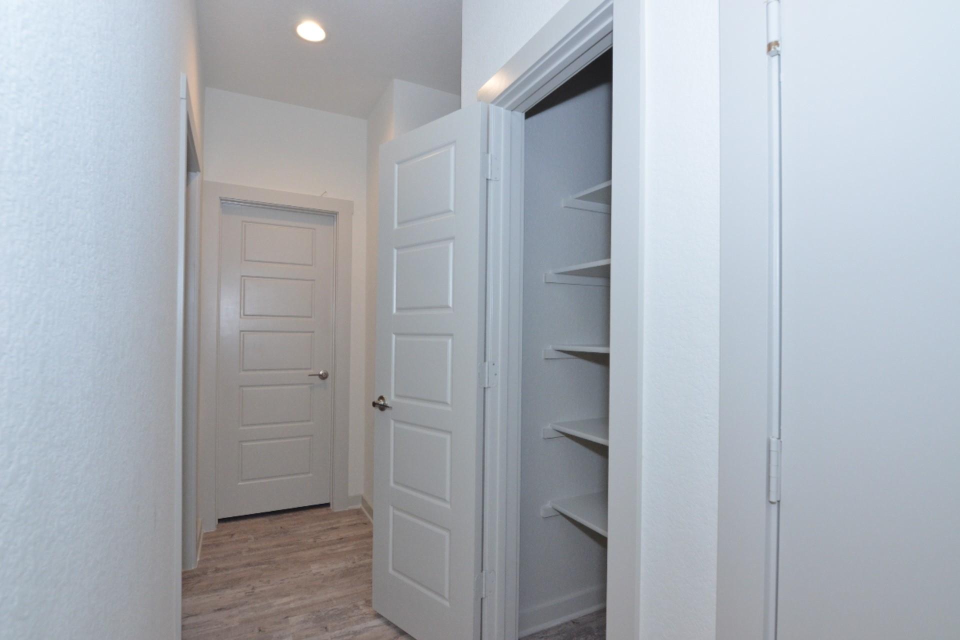 428 Agave Azul Way, Leander, TX 78642