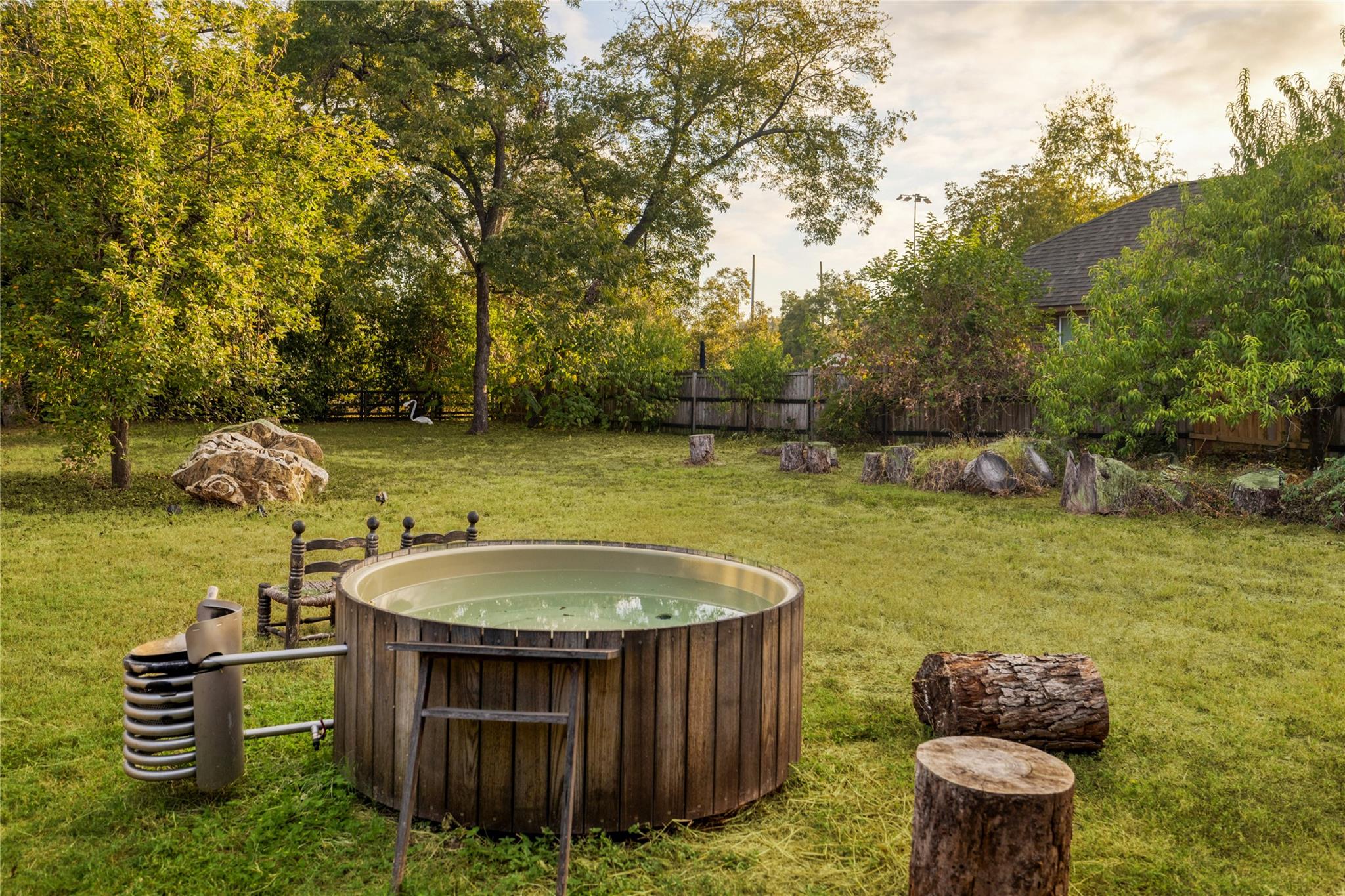 5304 Bolm Rd, Austin, TX 78721