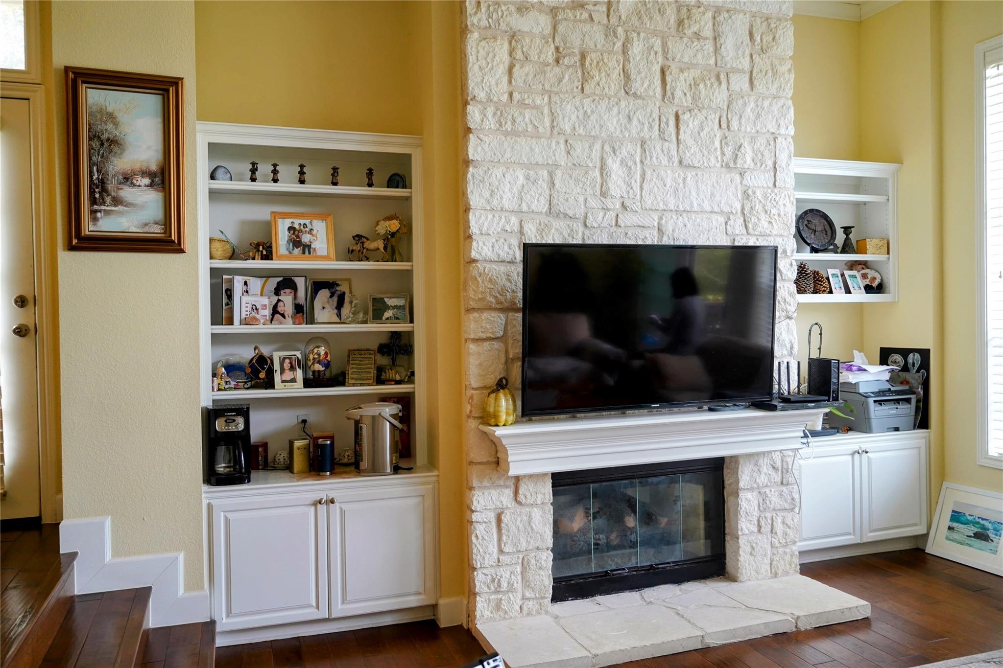 1724 Lemon Mint Ct, Austin, TX 78733