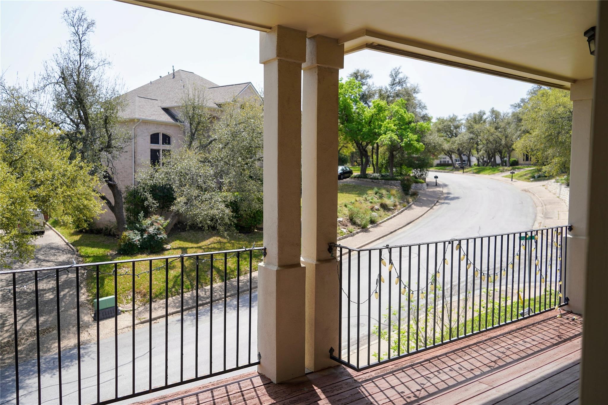 1724 Lemon Mint Ct, Austin, TX 78733