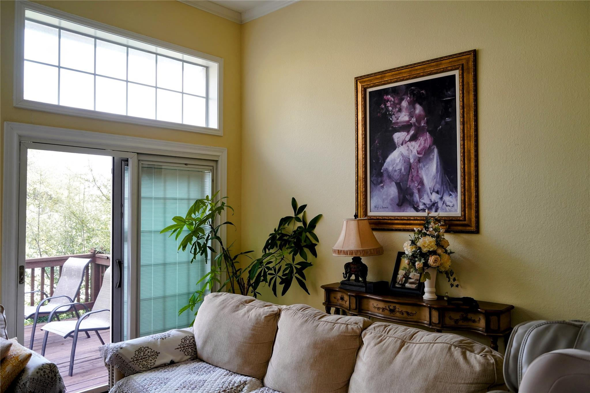 1724 Lemon Mint Ct, Austin, TX 78733