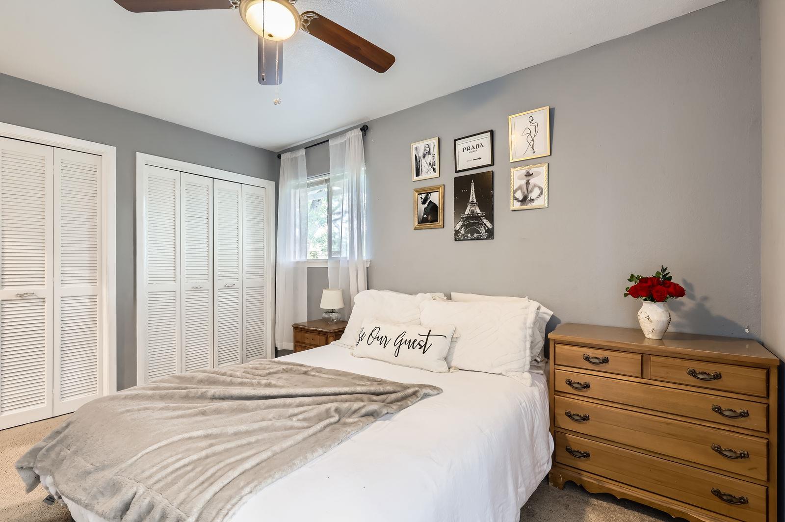 906 Hermitage Dr, Austin, TX 78753