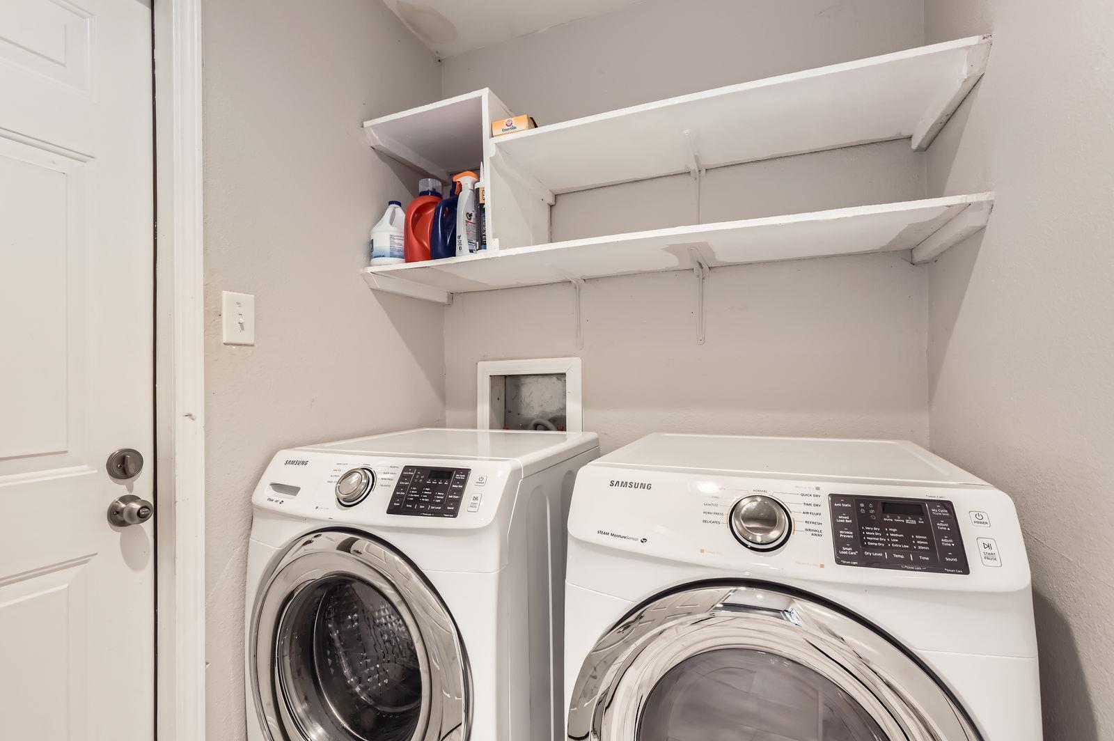 906 Hermitage Dr, Austin, TX 78753