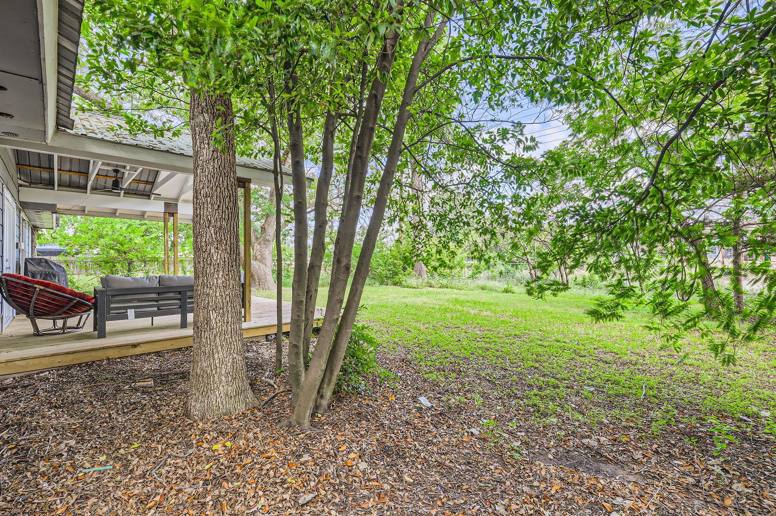 906 Hermitage Dr, Austin, TX 78753