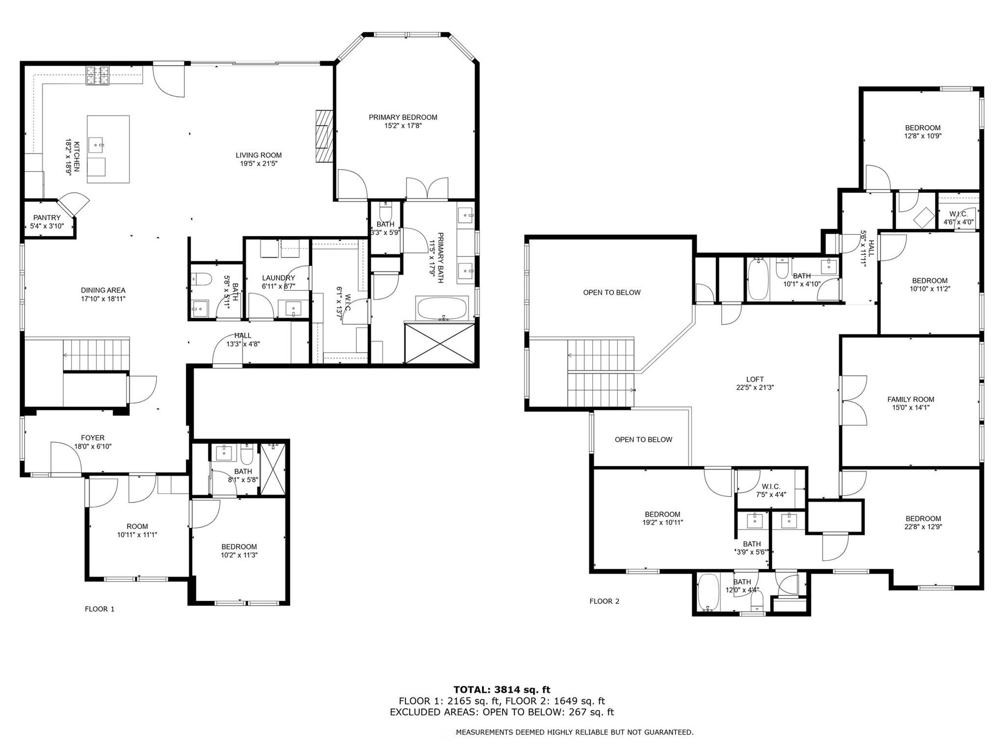 504 Tomichi Trl, Austin, TX 78738