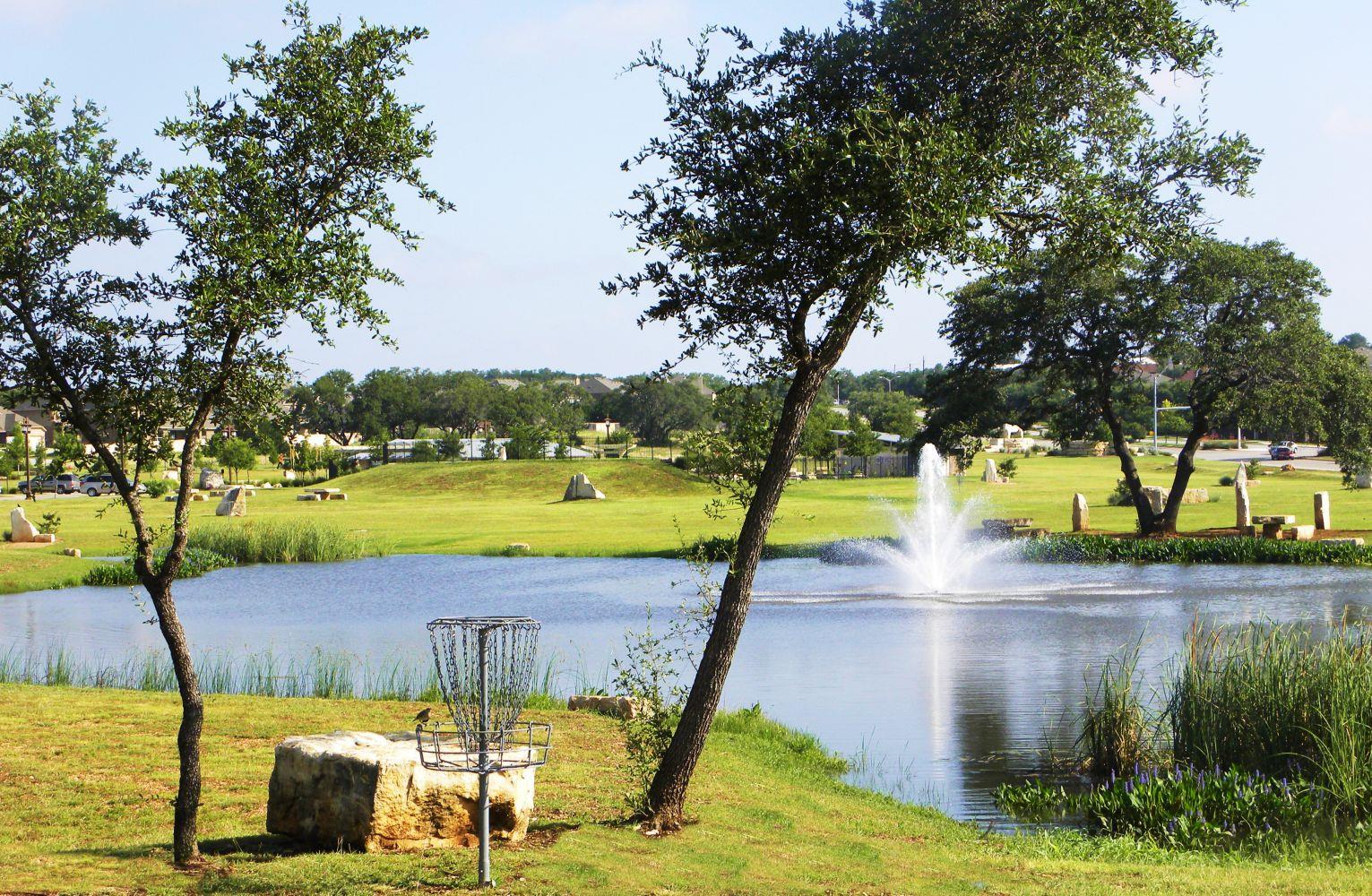 2421 High Lonesome, Leander, TX 78641