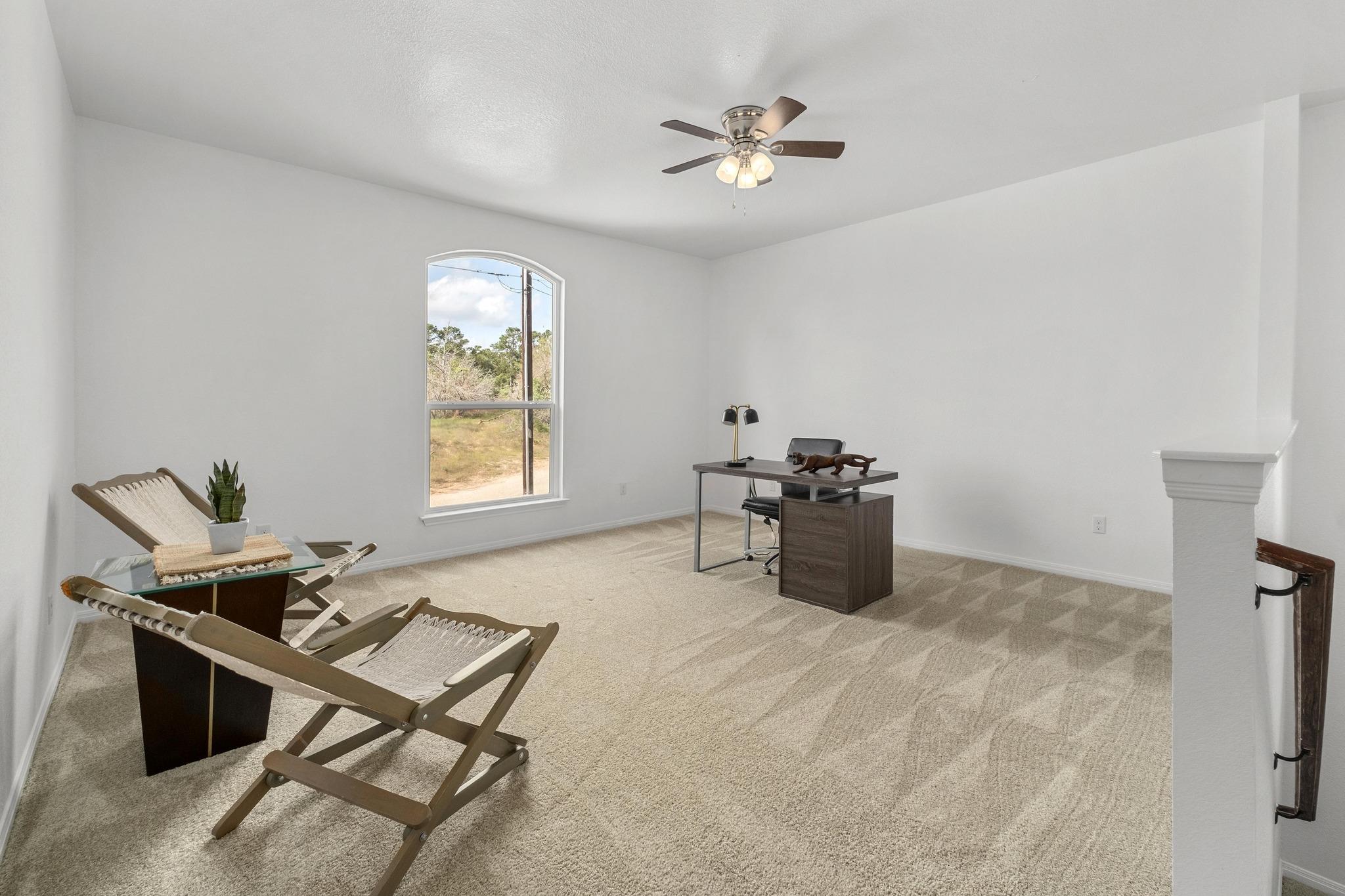 118 Waialua Ct, Bastrop, TX 78602