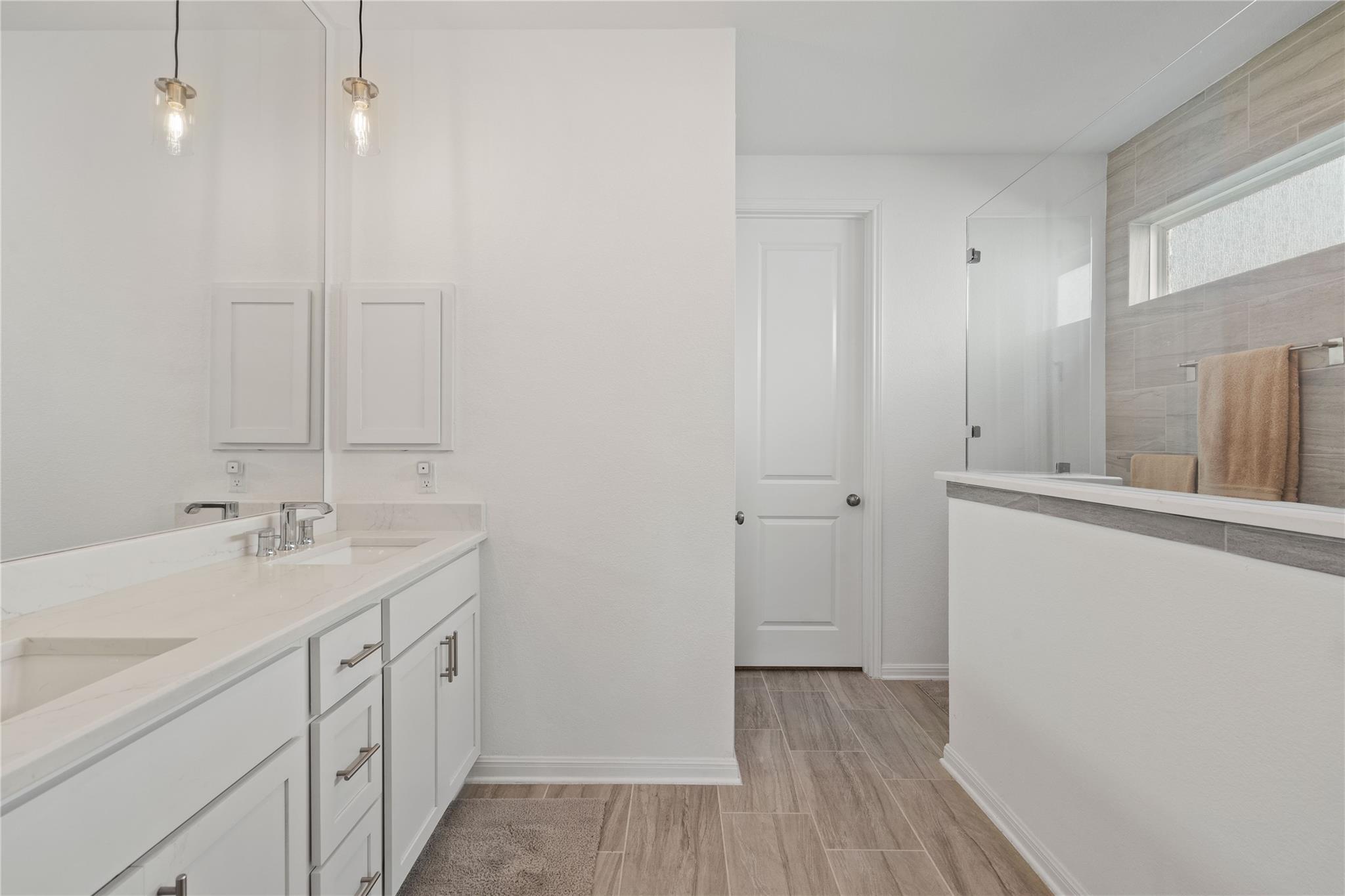 708 Leeward Pass, Leander, TX 78641