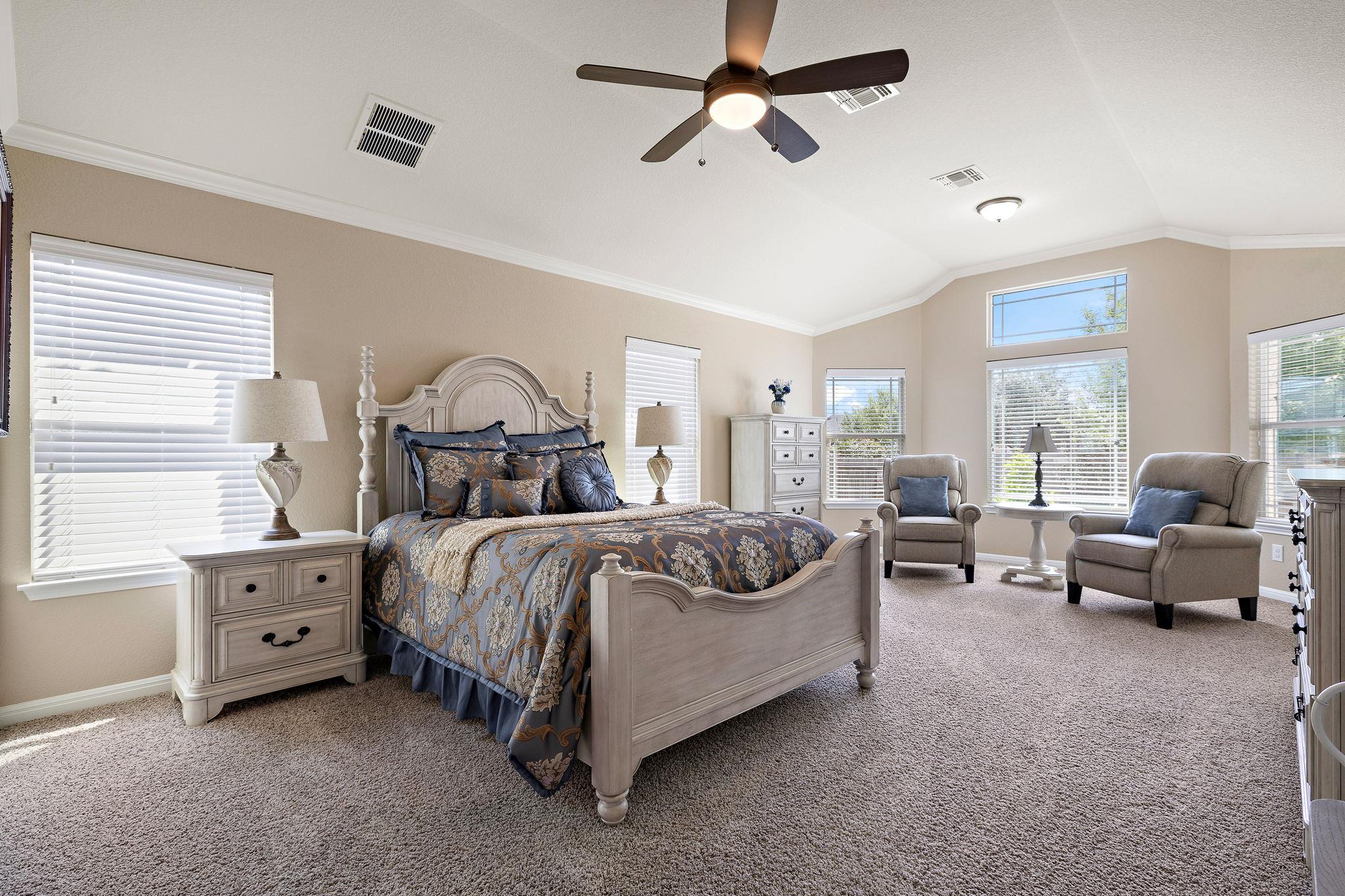 417 Freeman Park Pl, Round Rock, TX 78665