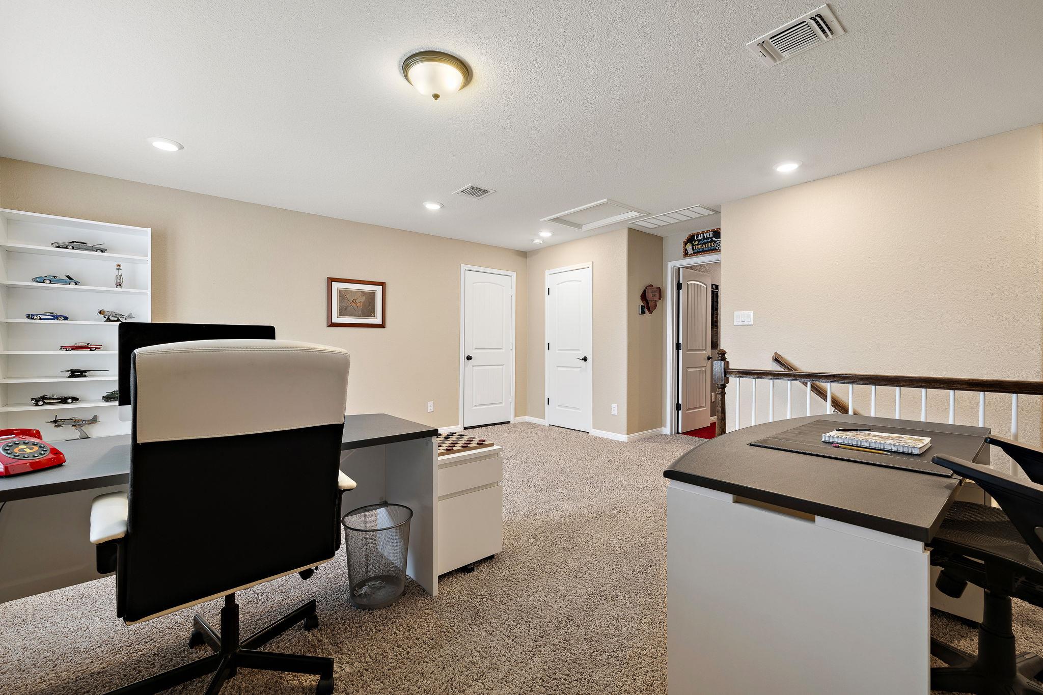 417 Freeman Park Pl, Round Rock, TX 78665