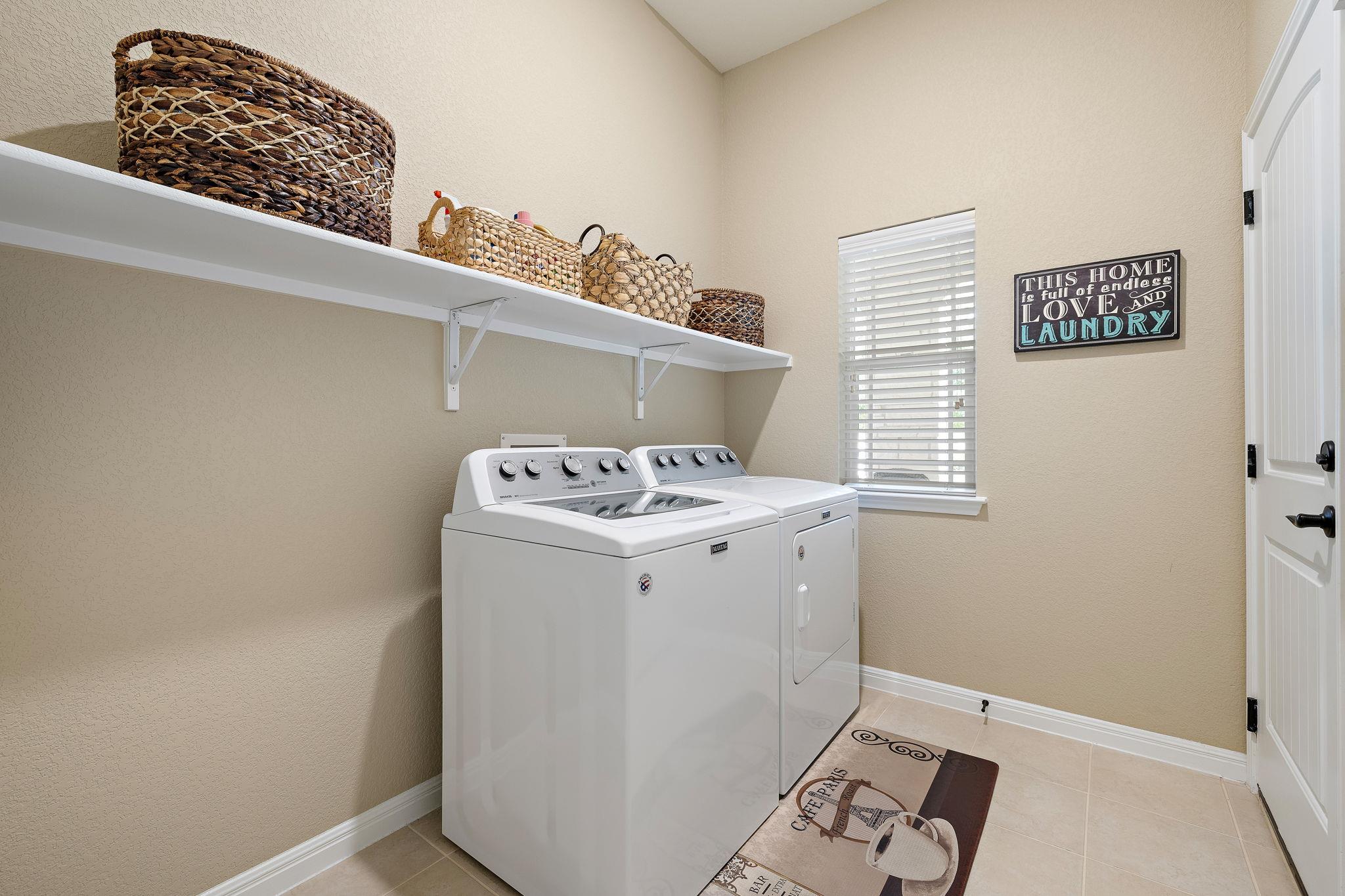 417 Freeman Park Pl, Round Rock, TX 78665