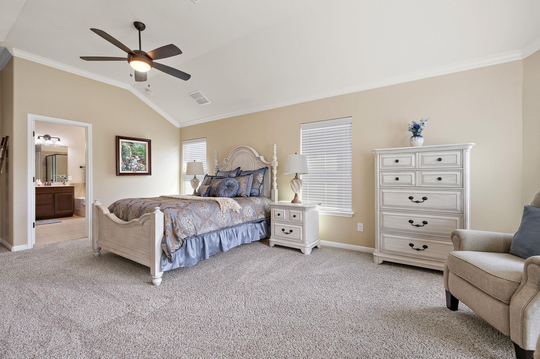 417 Freeman Park Pl, Round Rock, TX 78665