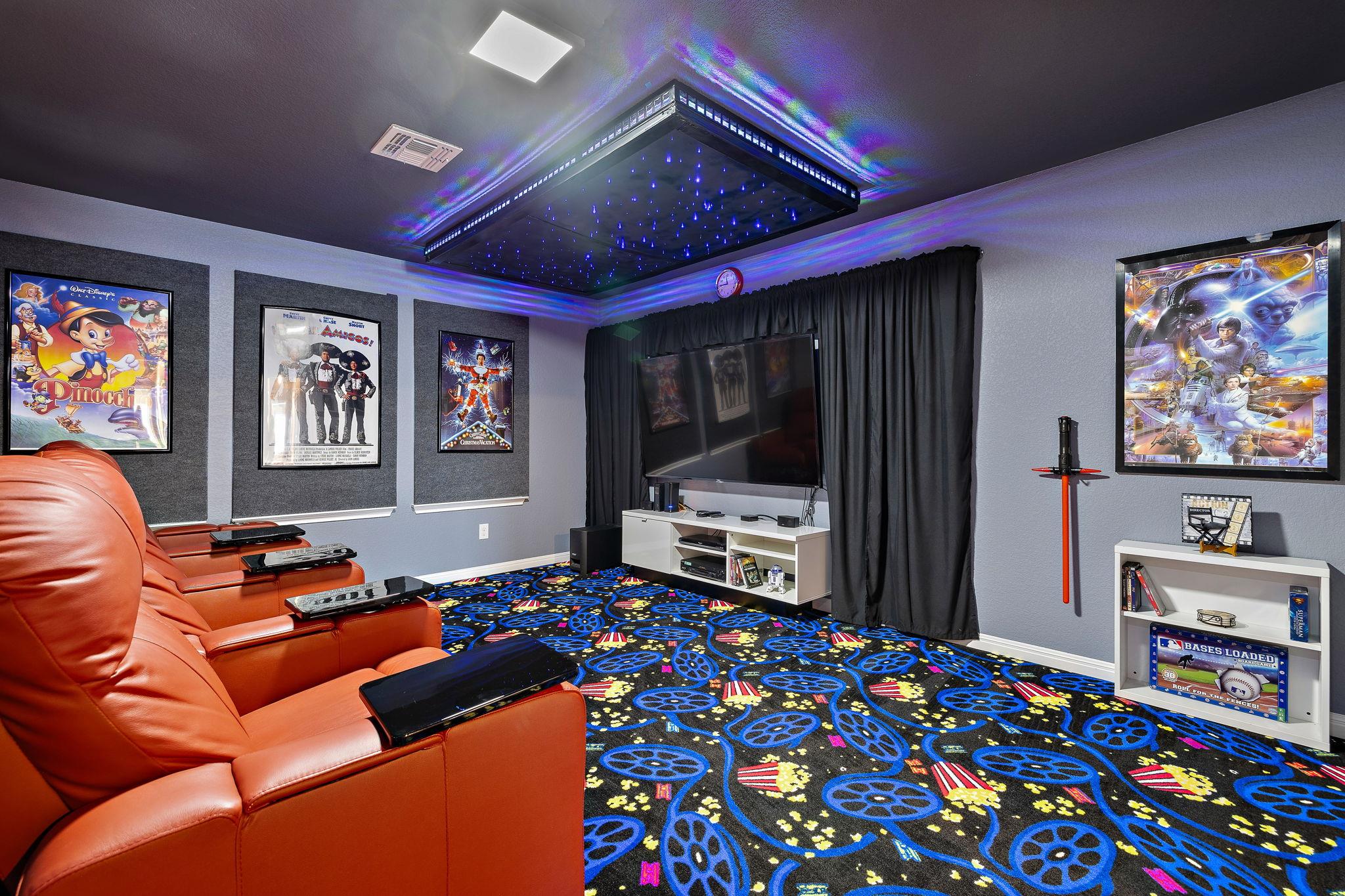 417 Freeman Park Pl, Round Rock, TX 78665