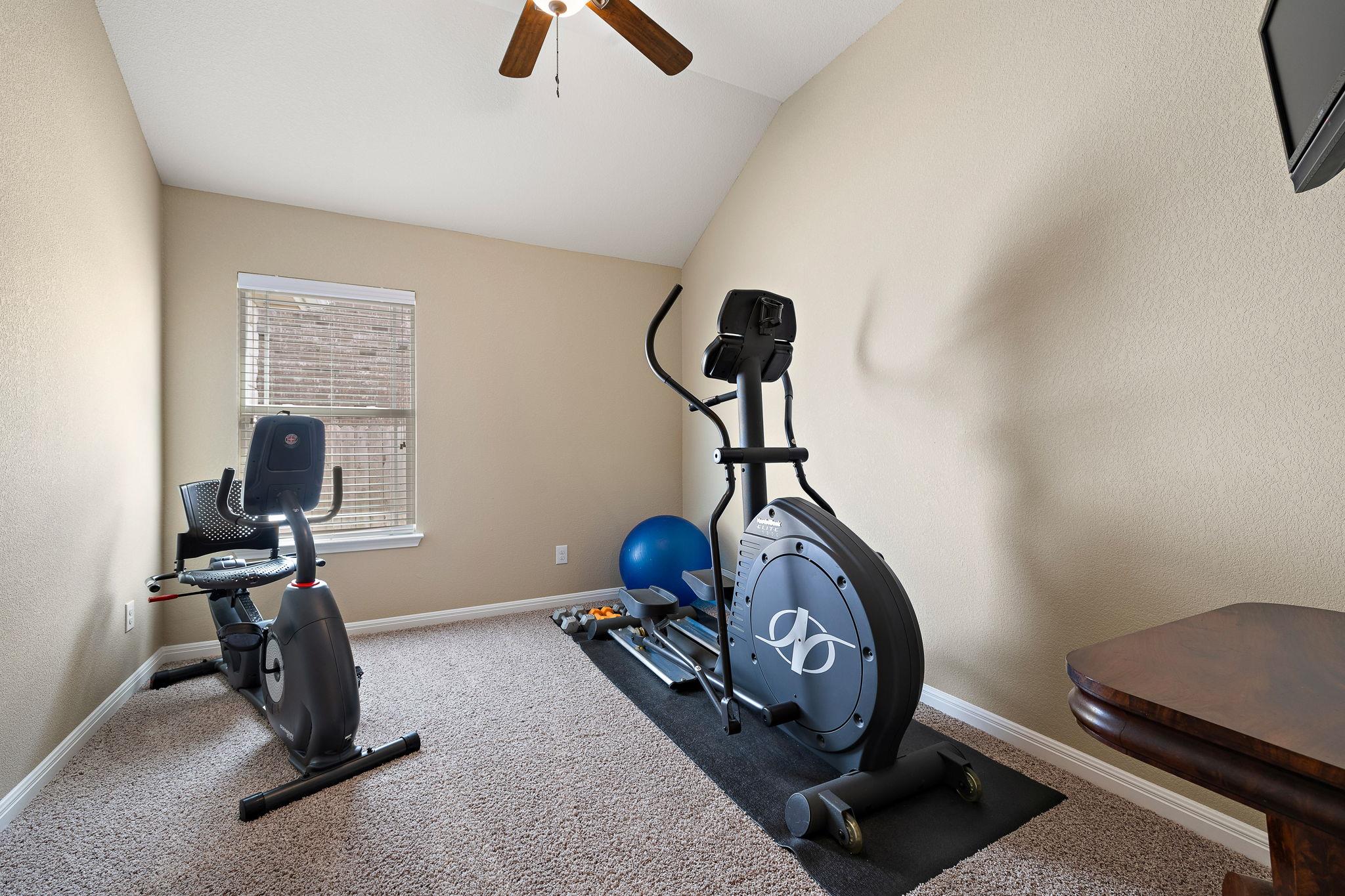 417 Freeman Park Pl, Round Rock, TX 78665