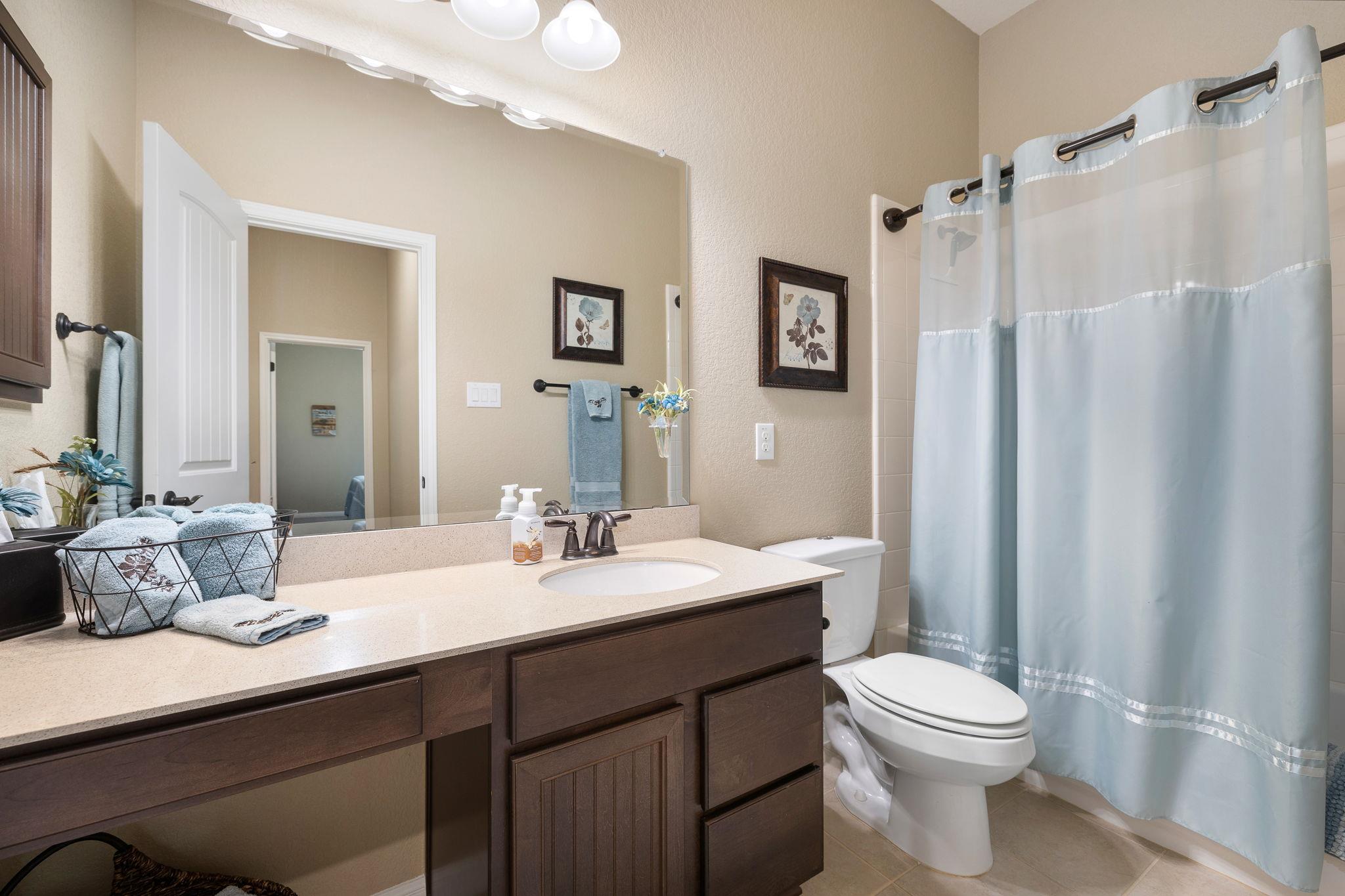 417 Freeman Park Pl, Round Rock, TX 78665