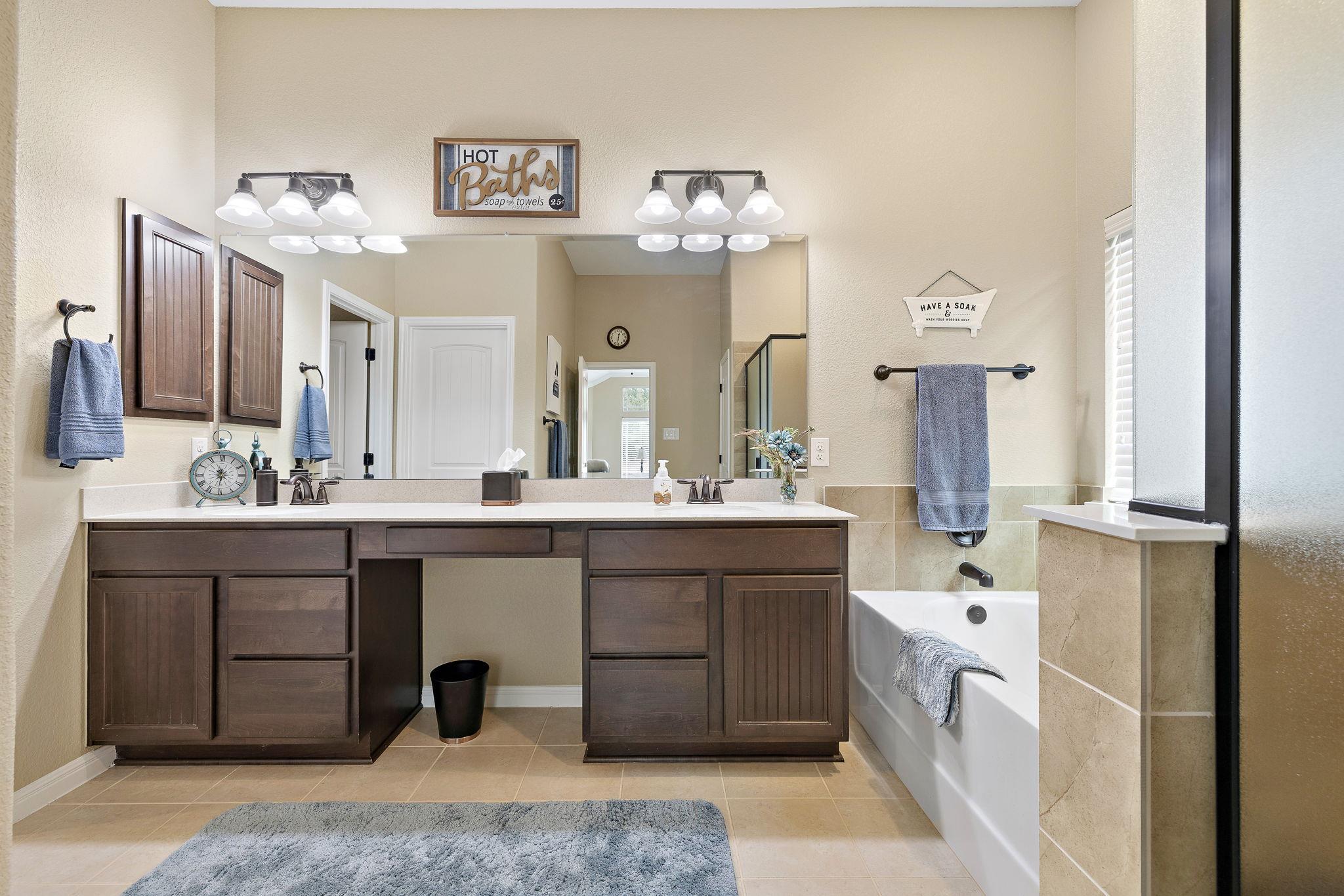 417 Freeman Park Pl, Round Rock, TX 78665